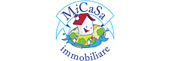 MICASA IMMOBILIARE S.R.L